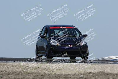 media/May-10-2025-Light Speed Track Events (Sat) [[c99cd30d1b]]/Purple Group/Turn 2/